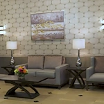 Image of Careone At Cresskill (5)