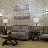 Image of Careone At Cresskill (5)