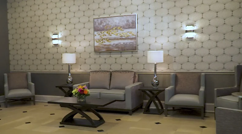 Image of Careone At Cresskill (5)