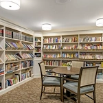 Image of Brookdale Twin Falls (6)