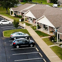Image of The Village Garden Homes (2)
