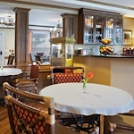 Image of Ivy Park at Sacramento (2)