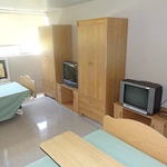 Image of Astoria Place Of Cambridge (6)