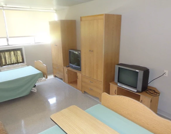 Image of Astoria Place Of Cambridge (6)