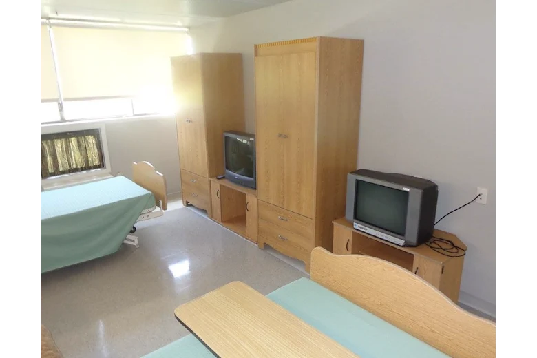 Image of Astoria Place Of Cambridge (6)