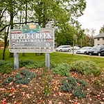 Image of Ripple Creek I (1)