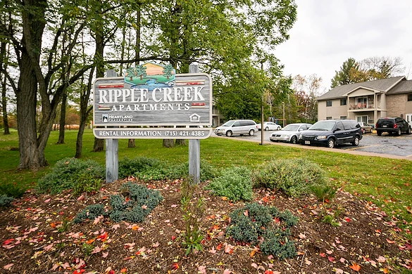 Image of Ripple Creek I (1)