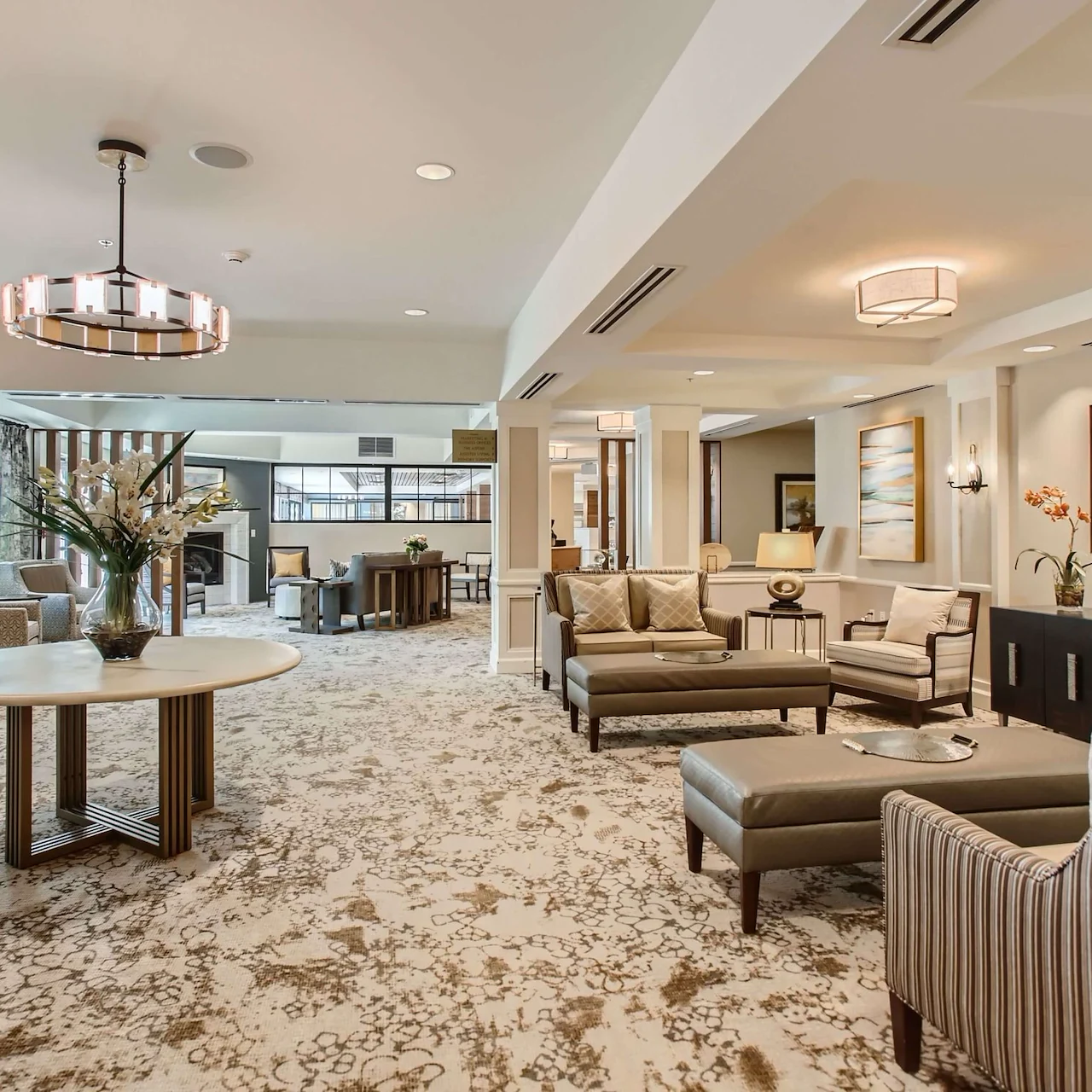 Image of Clermont Park Senior Living (2)