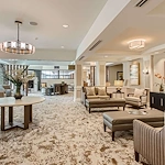 Image of Clermont Park Senior Living (2)