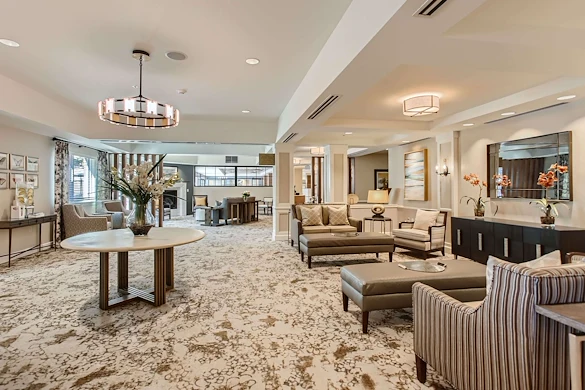 Image of Clermont Park Senior Living (2)