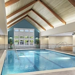 Image of The Springs at Happy Valley (7)