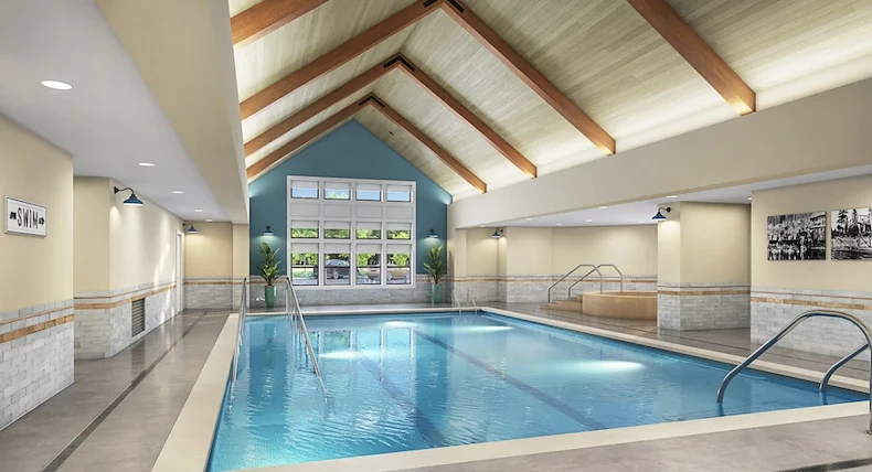 Image of The Springs at Happy Valley (7)