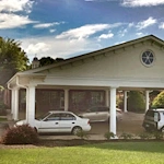 Image of Fleshers Fairview Health Care (2)