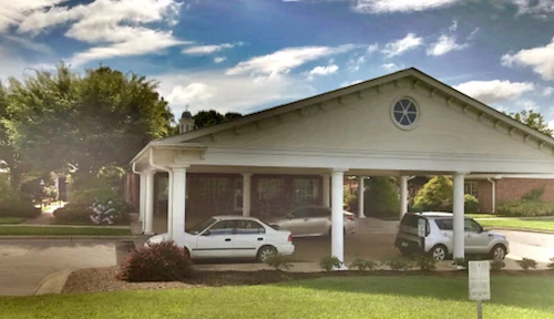 Image of Fleshers Fairview Health Care (2)