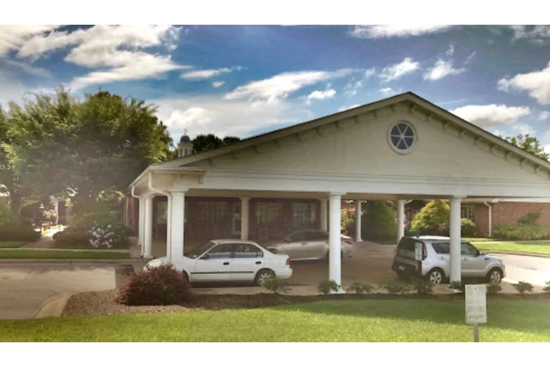 Image of Fleshers Fairview Health Care (2)