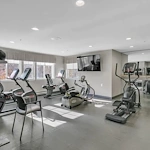 Image of Lighthouse Pointe by Barclay House (6)