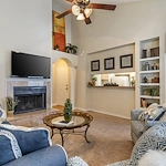 Image of Independence Hill at Stone Oak (7)