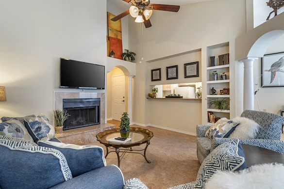 Image of Independence Hill at Stone Oak (7)