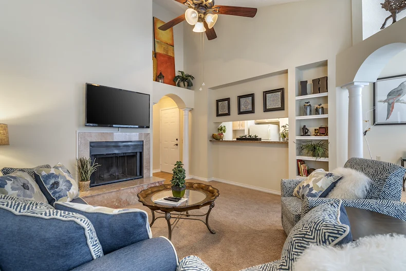 Image of Independence Hill at Stone Oak (7)