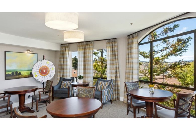 Image of Cadence Millbrae (5)