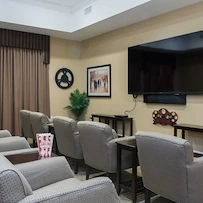Image of Lombard Place Senior Living (4)
