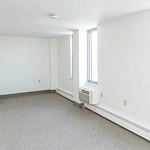 Image of Villa Serena Senior Apartments (7)