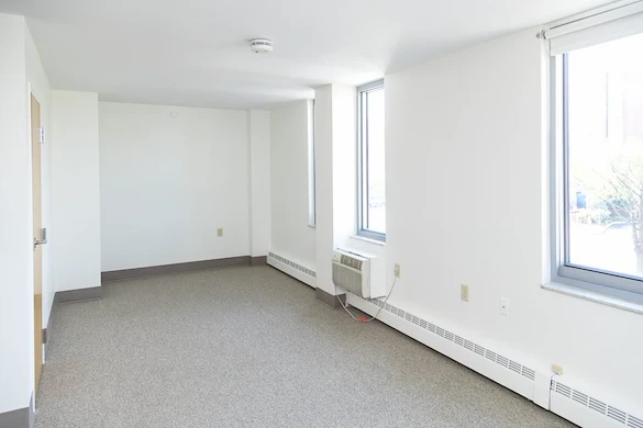 Image of Villa Serena Senior Apartments (7)