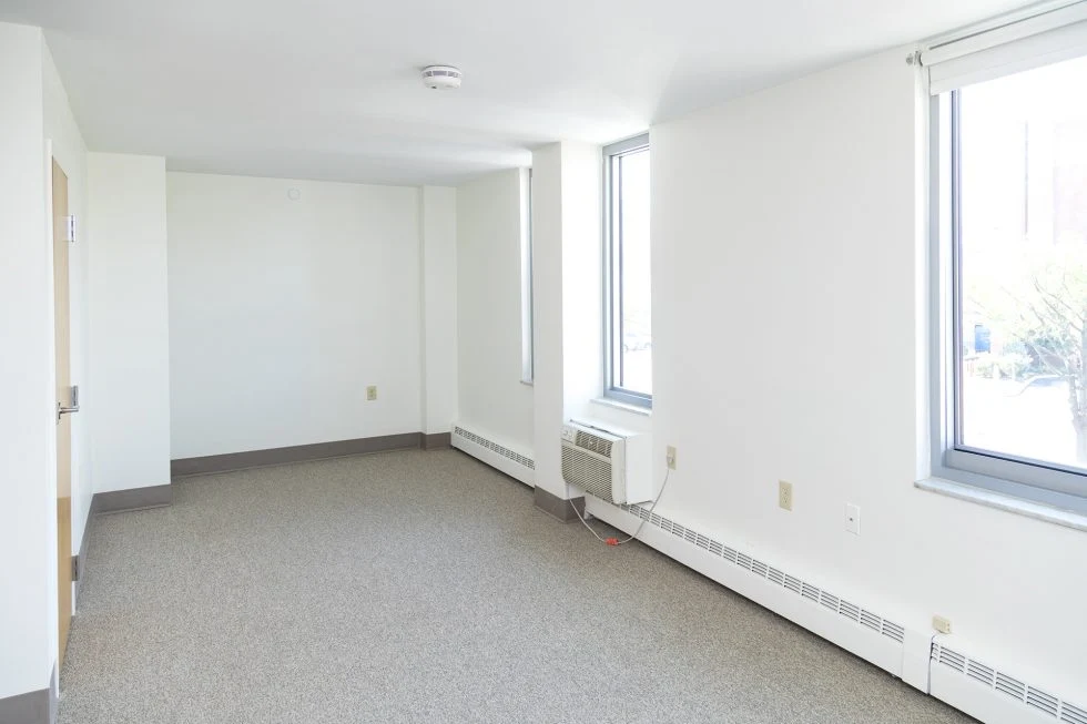 Image of Villa Serena Senior Apartments (7)