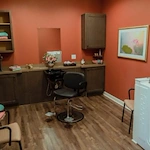 Image of Kenosha Place Senior Living (5)