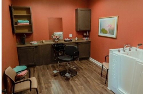 Image of Kenosha Place Senior Living (5)