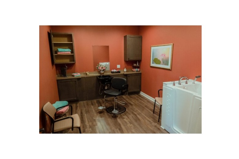 Image of Kenosha Place Senior Living (5)