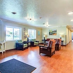 Image of Cardinal Senior Living Bedford (5)
