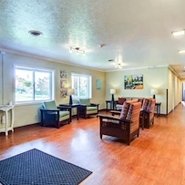 Image of Cardinal Senior Living Bedford (5)