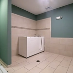 Image of Bryson Senior Living (8)