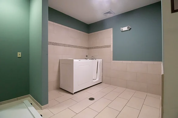 Image of Bryson Senior Living (8)