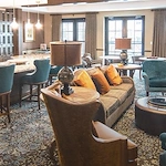 Image of Grand Living at Lakewood Ranch (4)