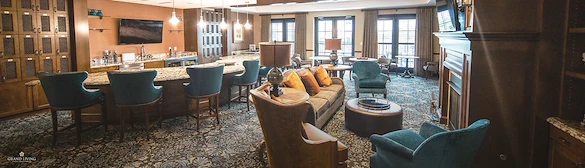 Image of Grand Living at Lakewood Ranch (4)