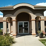 Image of Joe P. Martinez Gardens (1)