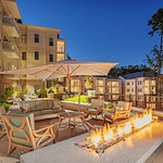 Image of The Templeton of Cary (8)