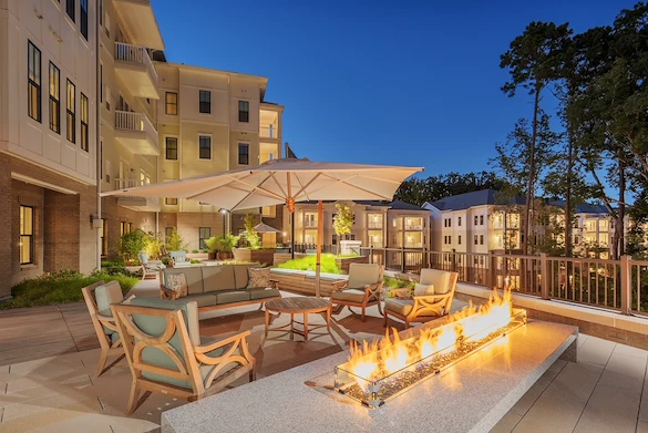 Image of The Templeton of Cary (8)