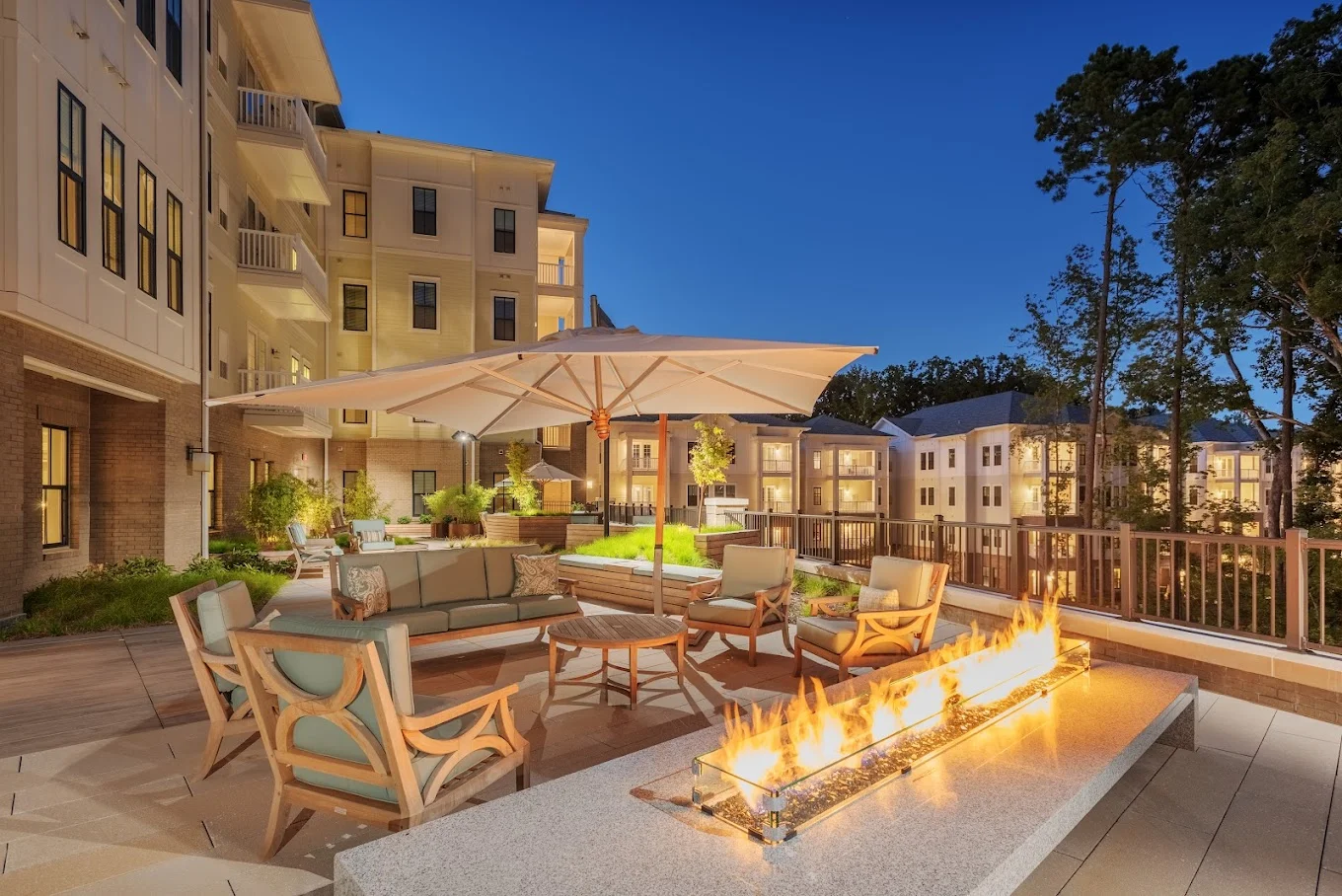 Image of The Templeton of Cary (8)