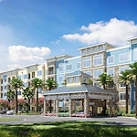 Image of Anchor at Gulf Harbors (Opening Spring 2027) (1)