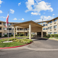 Image of Walnut Park Senior Living (1)
