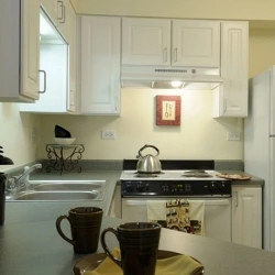 Image of Covenant Living of Geneva (3)