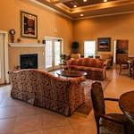 Image of Laurel Point Senior Apartments (3)