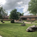 Image of Wilson's Creek Nursing & Rehab (3)