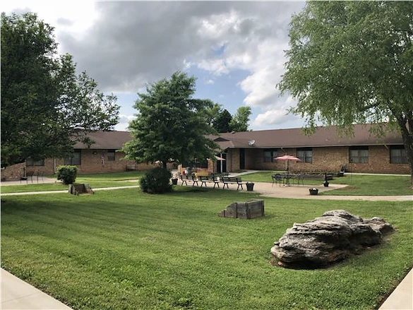 Image of Wilson's Creek Nursing & Rehab (3)