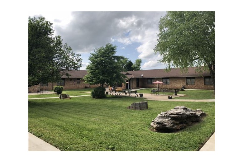 Image of Wilson's Creek Nursing & Rehab (3)