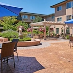 Image of The Springs at Anna Maria (8)