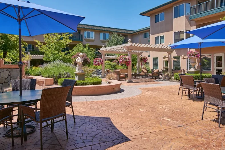 Image of The Springs at Anna Maria (8)